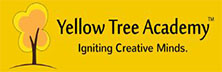 Yellow Tree Academy