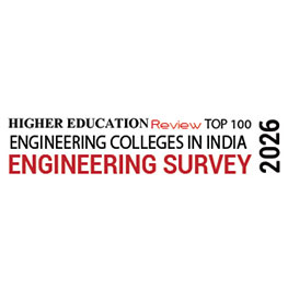 Engineering Survey 2026 Top 100 Engineering Colleges in India