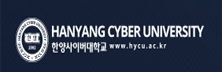 Hanyang Cyber University: Inspiring Students With Future Skill Education