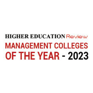 Management Colleges Of The Year - 2023 