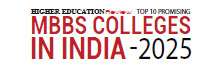 Noida International Institute of Medical Sciences (NIIMS): Shaping Competent, Compassionate, and Career-Ready Medical Professionals