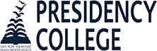 Presidency College