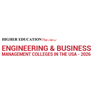 Engineering & Business Management Colleges in the USA - 2026