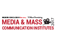 10 Most Promising Media and Mass Communication Institutes