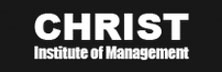 Christ Institute Of Management: A Haven For The Holistic Development Of Next-Gen Leaders
