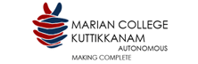 Marian college kuttikkanam autonomous: nurturing academic excellence amidst the serenity of the western ghats 