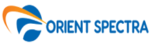 Orient Spectra: Helping Students Achieve Their Dreams Of Higher Education Beyond The Boundaries