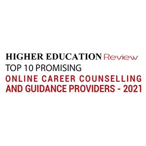 Top 10 Promising Online Career Counselling And Guidance Providers - 2021