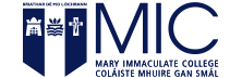 Mary Immaculate College: A Pioneering Institute With Progressive & Inclusive Student-Centric Policies & Amenities