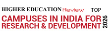 LNCT Group of Universities & Colleges: Building a Research Ecosystem That Creates Impact