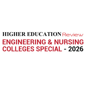 Engineering & Nursing Colleges Special - 2026