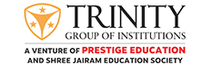 Trinity Institute Of Technology & Research: Nurturing Future-Ready Professionals With Innovative Educational Approaches