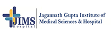 Jagannath Gupta Institute Of Medical Sciences & Hospital: Transforming Medical Education Through Advanced Technology Integration
