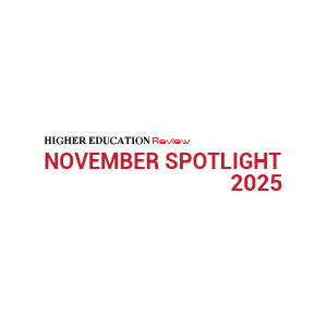 November Spotlight - 2025