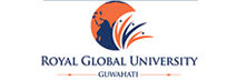 Royal Global University: Raising The Standard Of Education In The North-East Region
