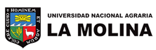 Universidad Nacional Agraria La Molina: Leading The Way In Peru