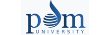 PDM University: A Paradise For  iGen Learners 