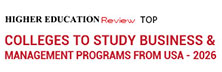 Norm Brodsky College of Business: Shaping Career-Ready Leaders through Experiential and Entrepreneurial Education