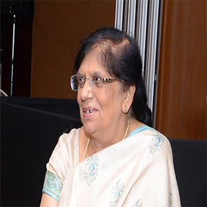 Dr. Anila Bhatara,Founder