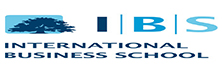 International Business School