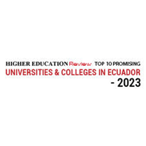 Top 10 Promising Ecuador Universities And Colleges - 2023