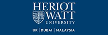 Heriot Watt University: Prioritizing on Offering Inclusive Global Education