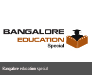 Bangalore Special