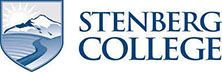 Stenberg College