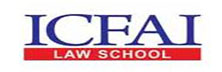 ICFAI Law School