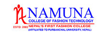 Namuna College Of Fashion Technology (NCFT):  Helping Students Tune Imagination Into Career Options