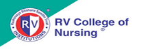 R.V. College of Nursing: Taking Holistic Approach To Build A Force Of Future Caregivers 