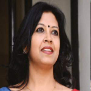 Dr. Vandana Arora Sethi,Group Director