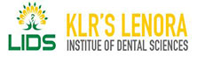 KLR'S Lenora Institute of Dental Sciences