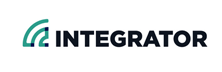 Integrator: Helping Students Find Seamless Success With Jee/Neet Exams