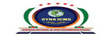 SYNA International College of Management Studies