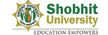 Shobhit University: Advocating Research-Oriented Education
