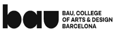 BAU, College Of Arts & Design Of Barcelona: Bridging Tradition & Technology In Education 