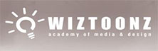 Wiztoonz Academy of Media and Design