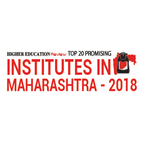 Top 20 Promising Institutes in Maharashtra