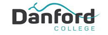 Danford College