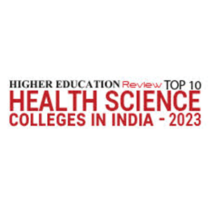 Top 10 Health Science Colleges In India - 2023
