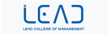 Lead College Of Management: Ranked No.1 In Kerala By Imparting  Quality Learning To Make Future Leaders