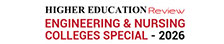 Engineering & Nursing Colleges Special - 2026
