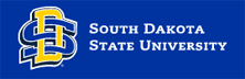 South Dakota State University: Ensuring An Experience That Goes Far Beyond The Typical Classroom Learning