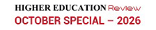 October Special – 2026