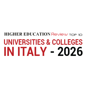 Top 10 Universities and Colleges in Italy - 2026