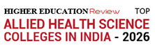 Presidency University: Shaping Healthcare Professionals for an Evolving Clinical Landscape