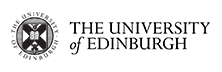 The University Of Edinburgh: A Cornerstone Of Scottish Education, Research, & Global Impact For Generations