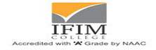 IFIM College