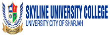 Skyline University College: One Of The Leading Private Universities In The UAE